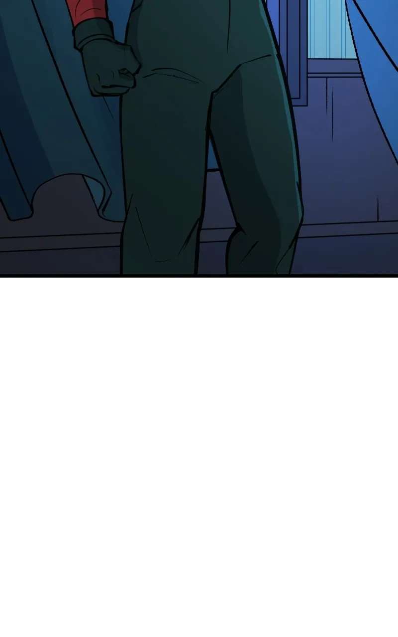 Batman: Wayne family adventures Chapter 214 - page 9