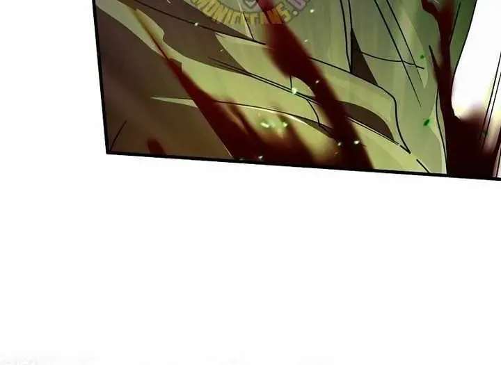 The Delusional Hunter In Another Chapter 105 - page 22