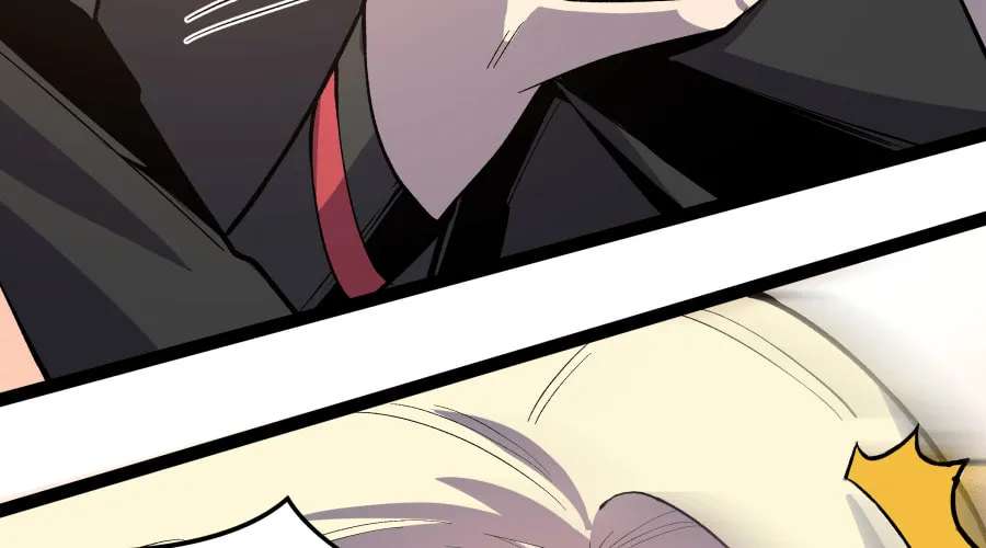 Dating Sim[on] Chapter 35 - page 237