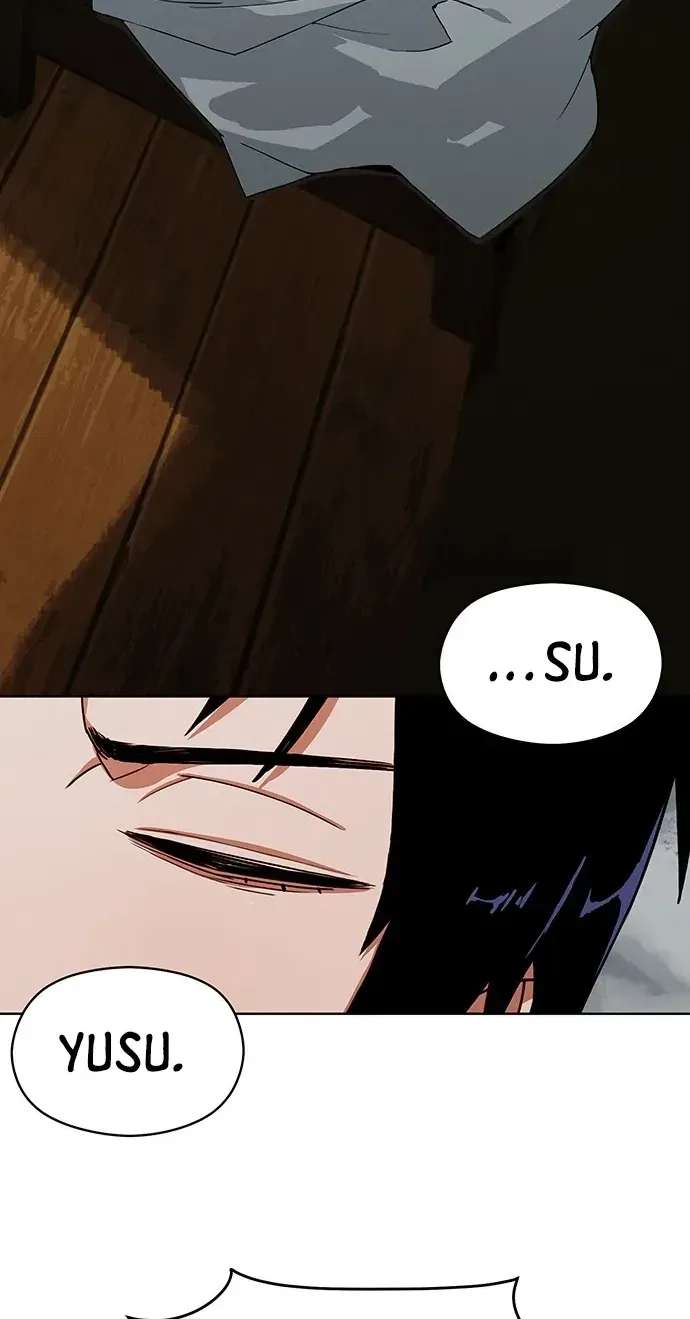Cheonma Apocalypse Chapter 1 - page 6