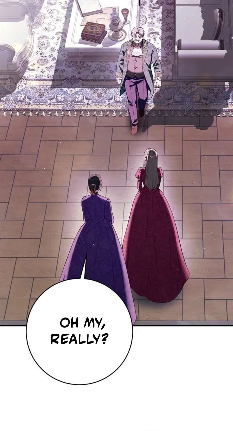 This Is How Revenge Is Done Chapter 37 - page 104