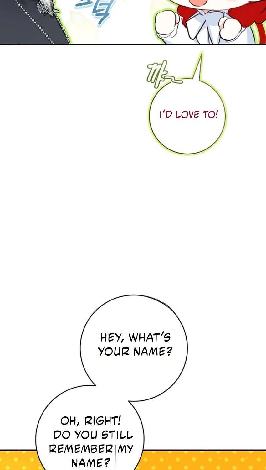 The Archduke's Fabulous Fake Marriage Chapter 120 - page 44