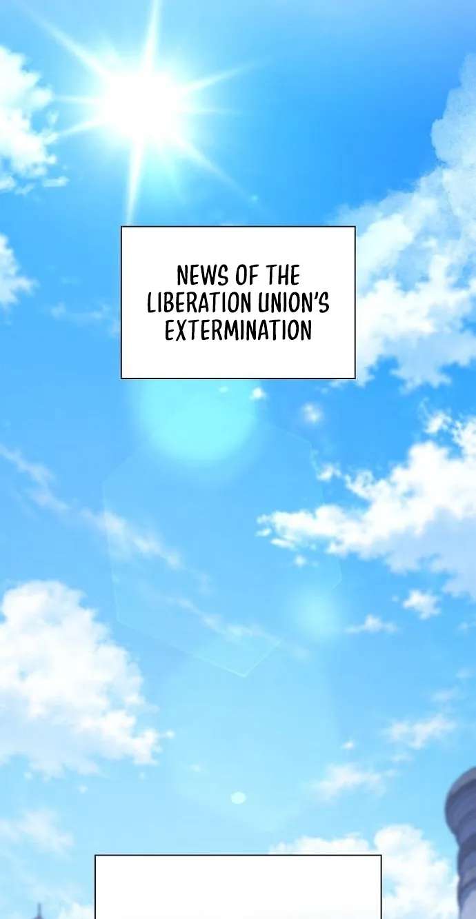 A Mercenary's Rebirth Among Nobles Chapter 46 - page 2