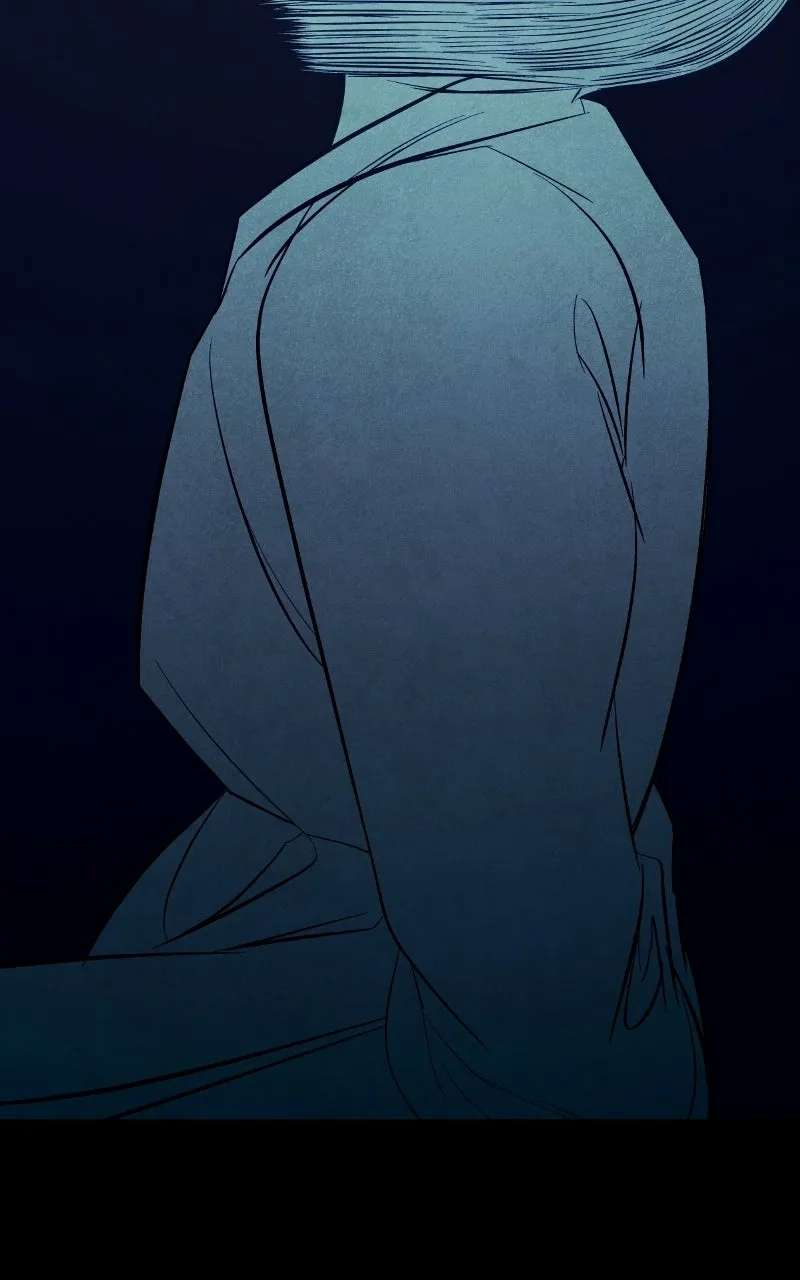 Exhuma: Blind Faith Chapter 5 - page 13