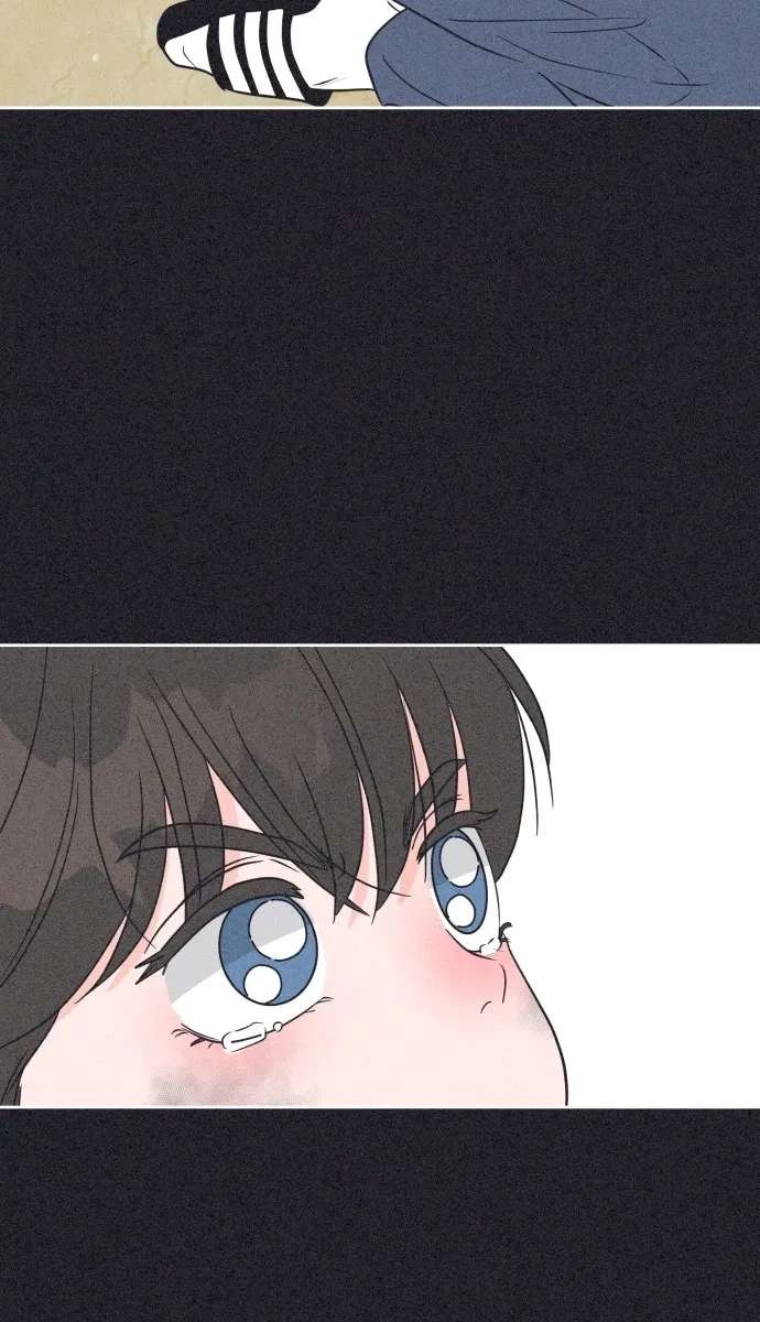 I Want to Ruin My Crush Chapter 15 - page 110