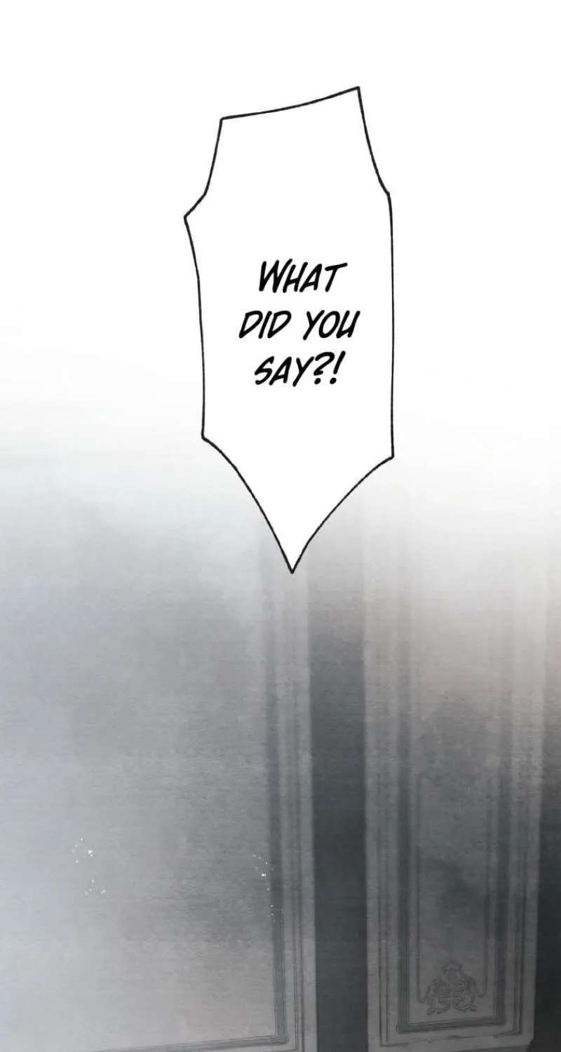 The Fake Queen Learns What Love Is Chapter 28 - page 2