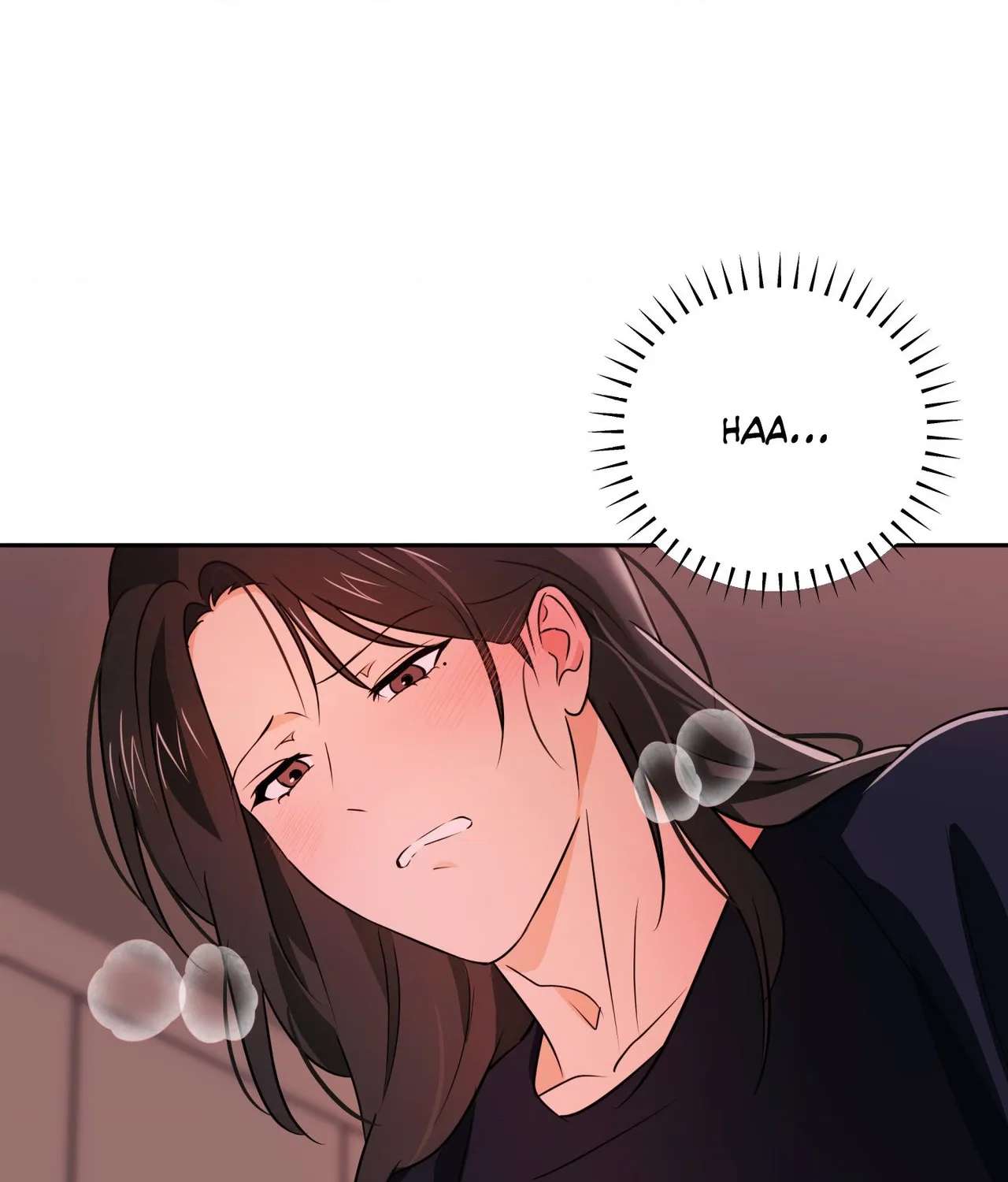 Tada Hitori, Anata Dake Chapter 11 - page 14