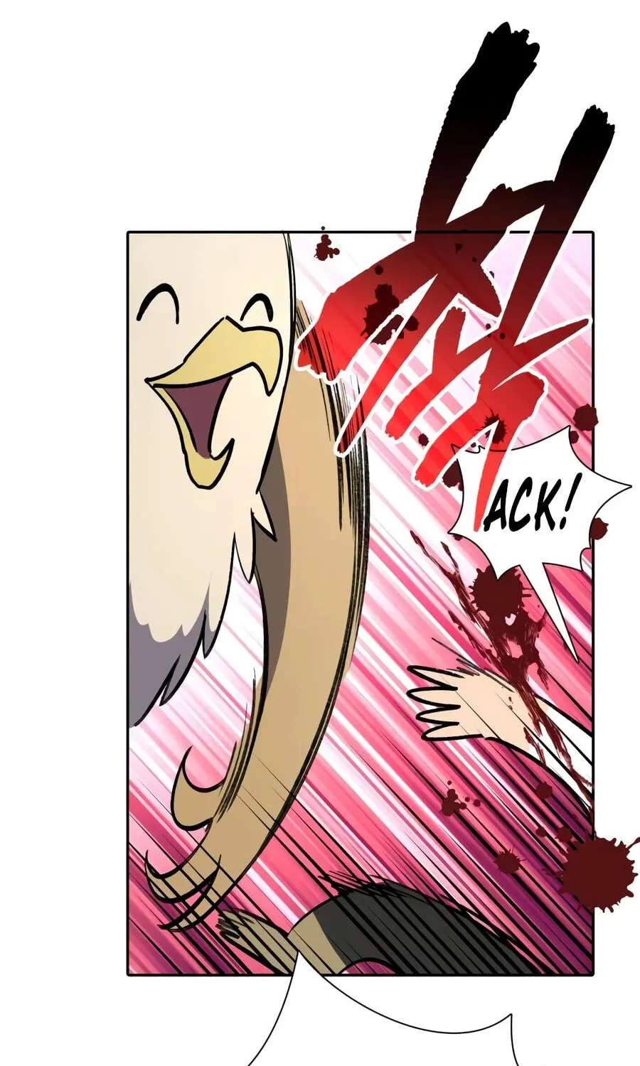 My S-Class Hunters Chapter 185 - page 91