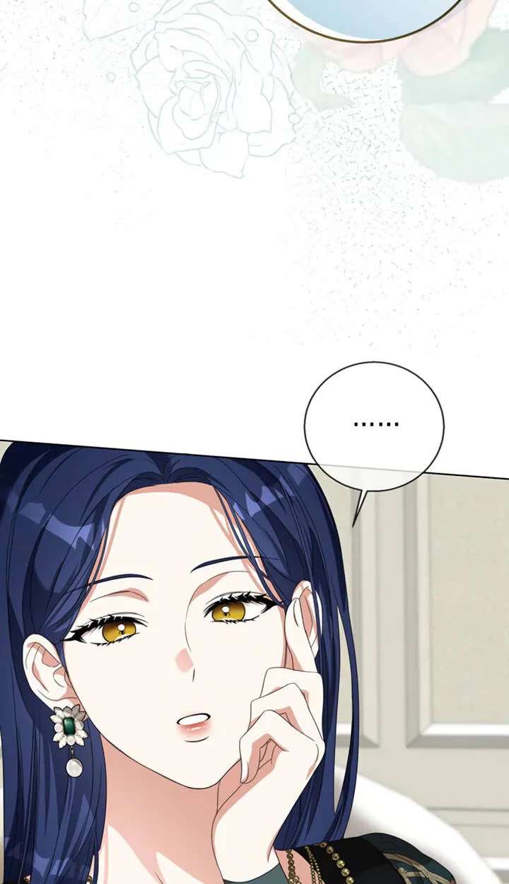 While Others Became Female Leads In Romantic Fantasy Novels, I Became A Closet Monster Chapter 13 - page 29