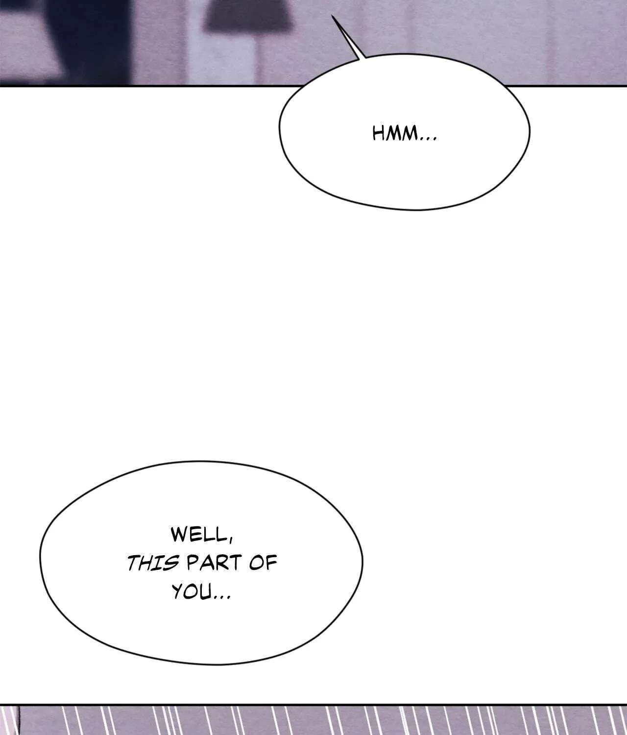Back To Chapter 14 - page 13