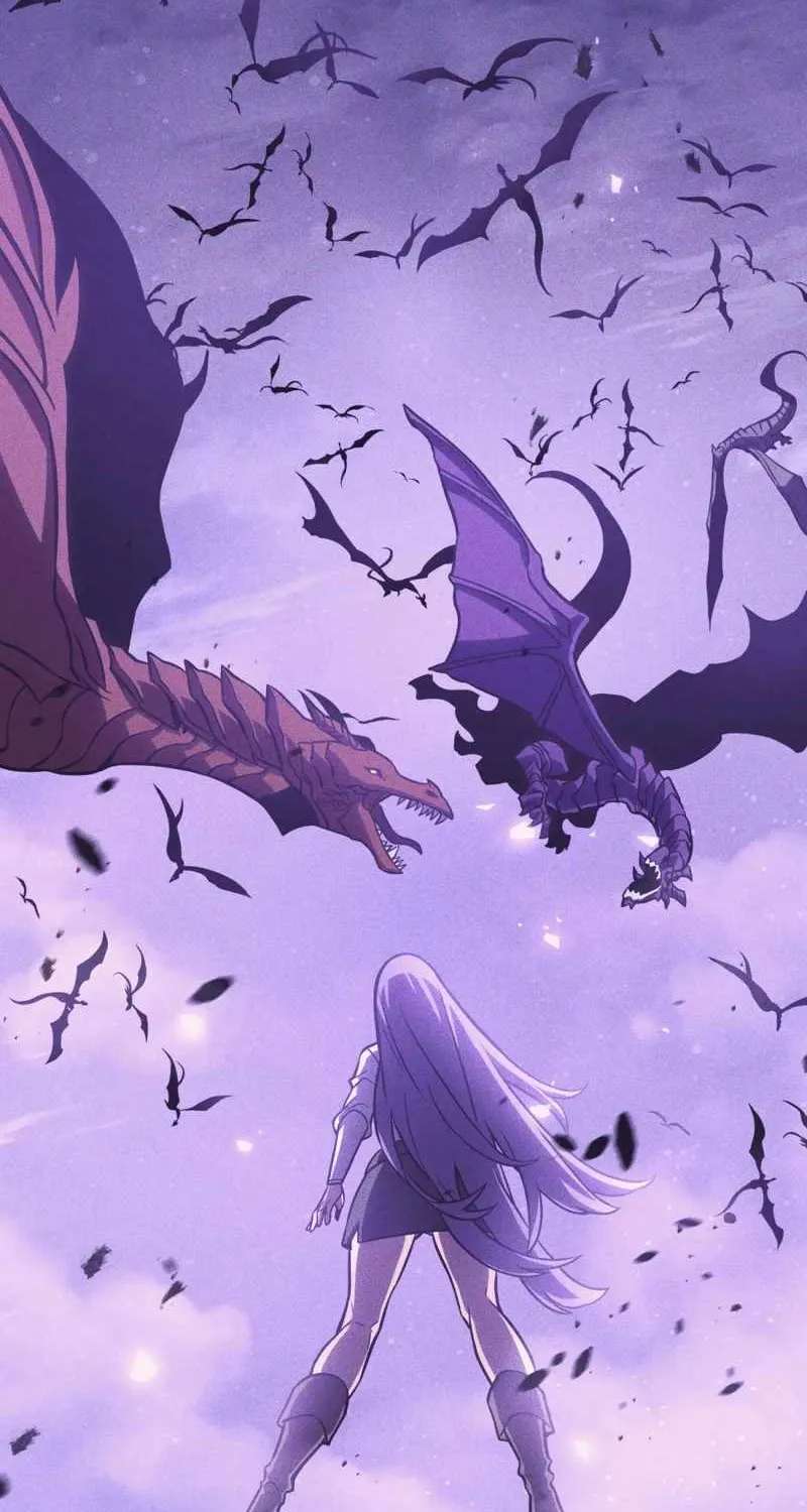 After Rebirth, I Used Mirror Reversal For Vengeance Chapter 65 - page 32
