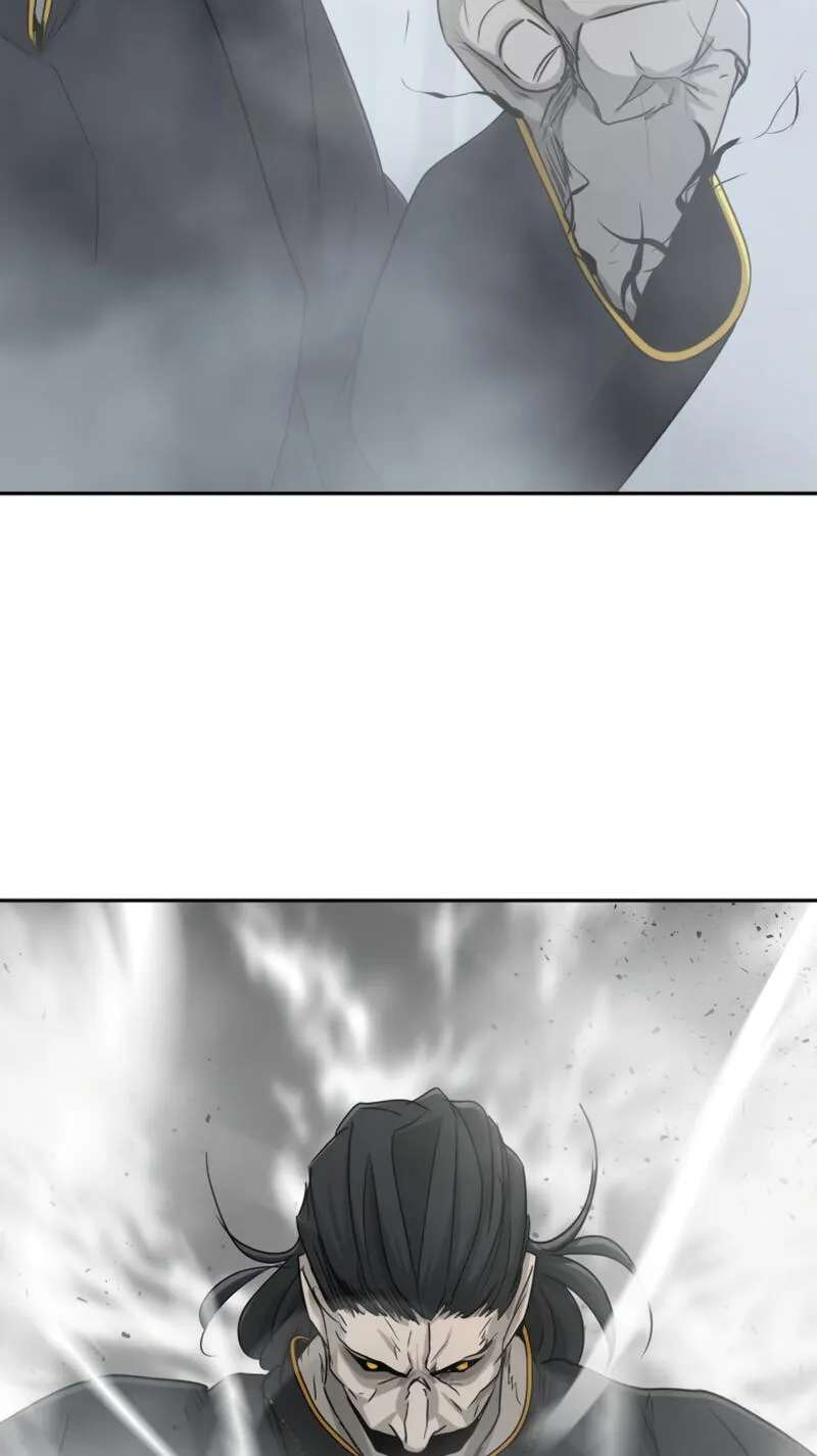 Happy Face: From Slave to Arena Legend Chapter 72 - page 71