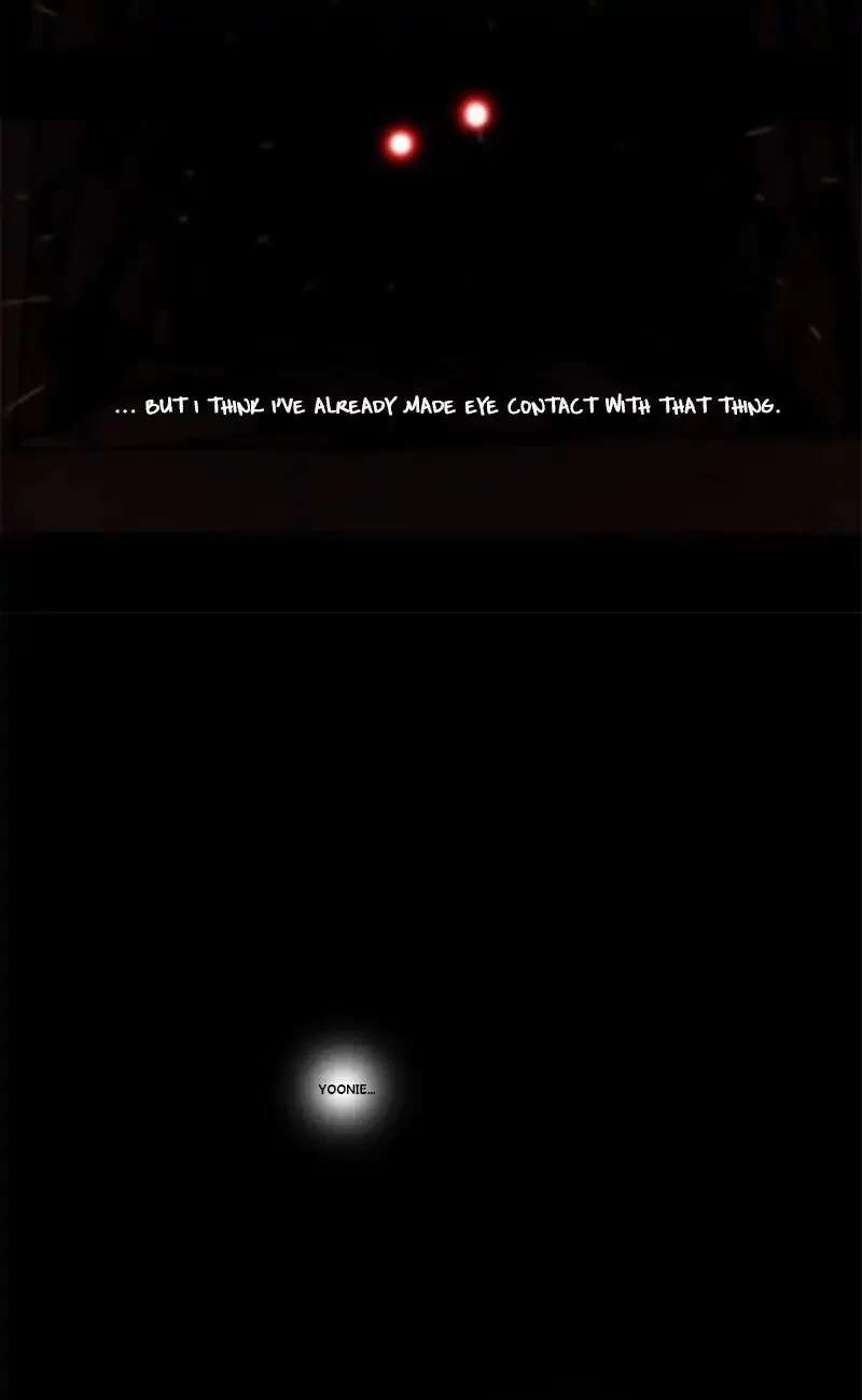 0.0 Mhz Chapter 20 - page 19