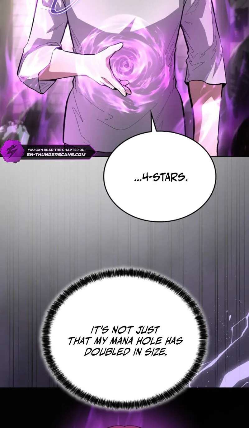 Jukji Anneun Cheonjae Changjabi Chapter 30 - page 5