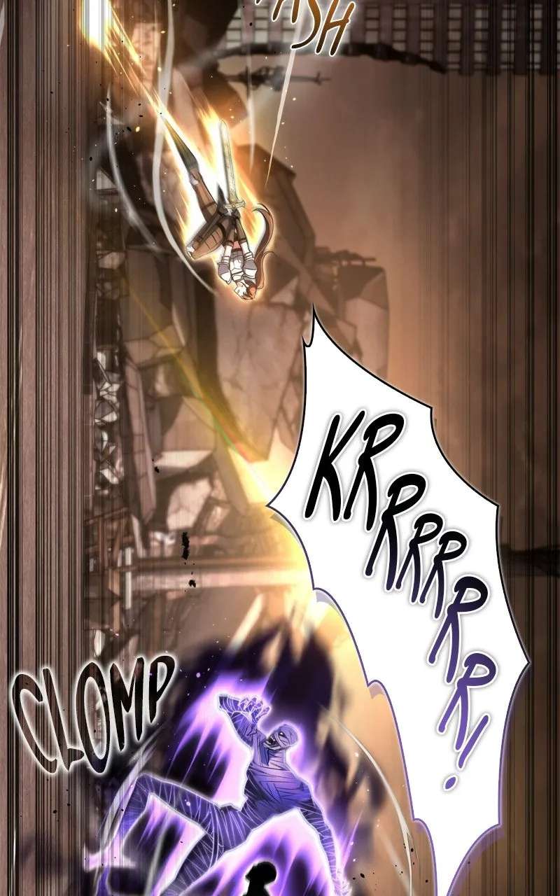 A Wimp’s TowerStrategy Guide Chapter 25 - page 5