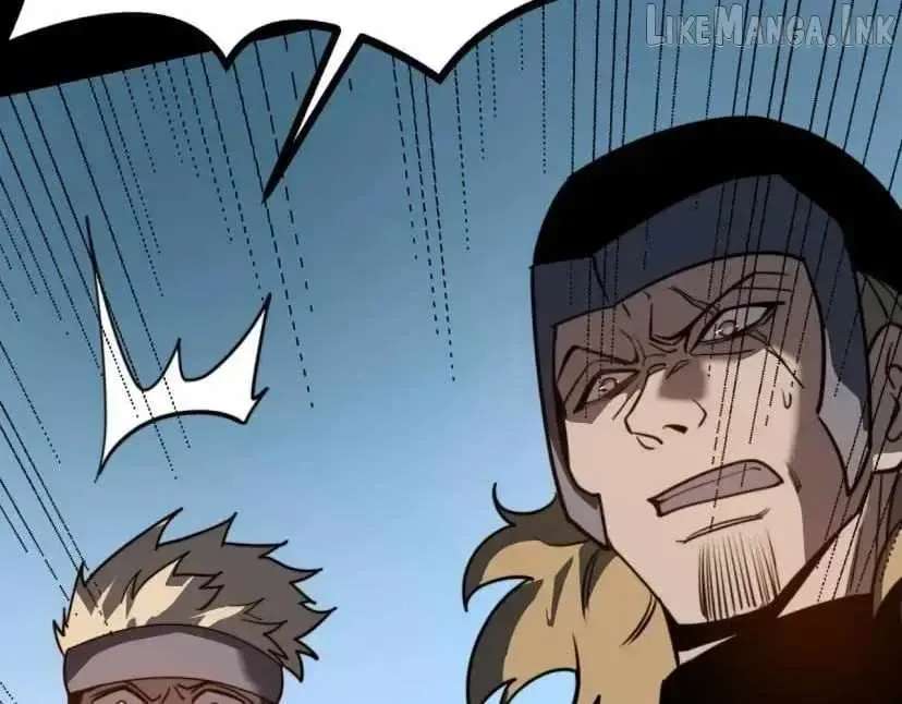 After the School Belle Dumped Me, I Became a Martial Arts God Chapter 113 - page 22