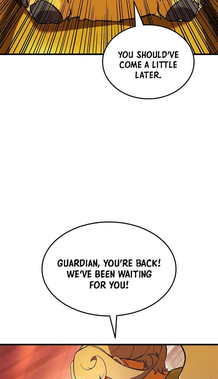 Ranker's Return (2021) Chapter 258 - page 71