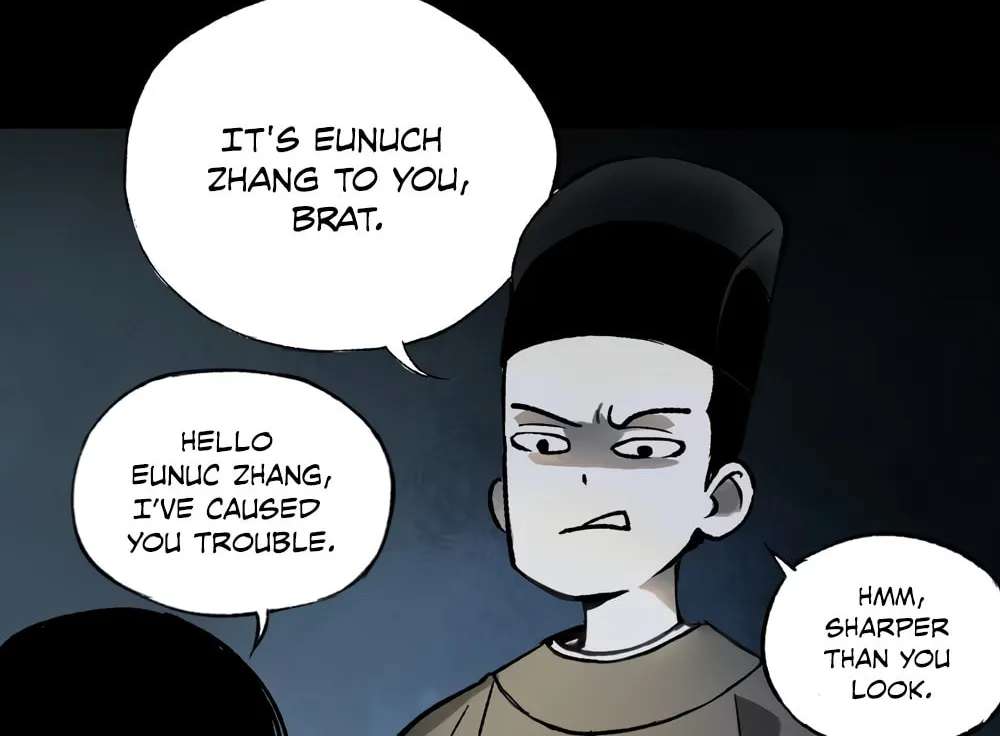 Gong Gui Chapter 1 - page 52