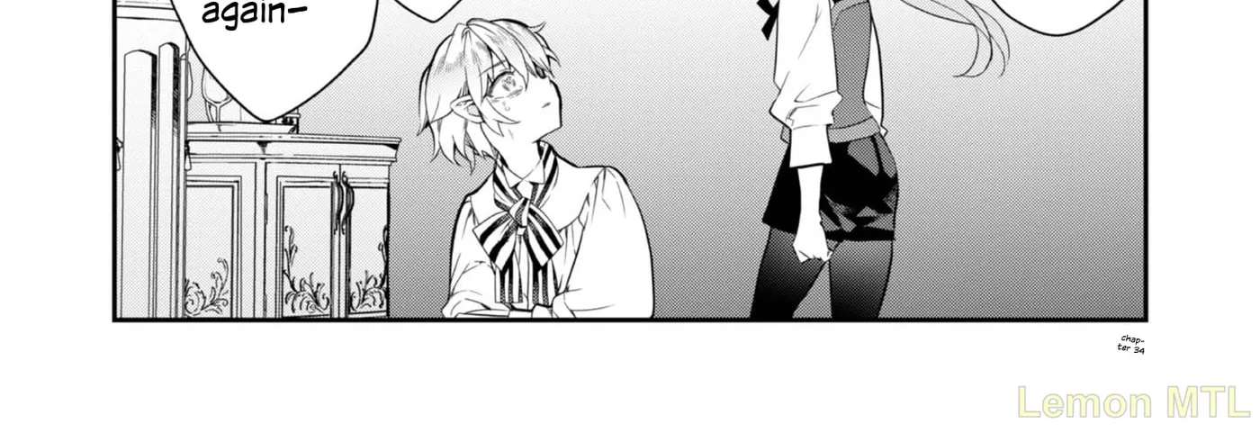 Kaketa Tsuki no Mercedes: Kyuuketsuki no Kizoku ni Tensei Shita kedo Suteraresou nanode Dungeon o Seiha Suru @COMIC Chapter 21 - page 74