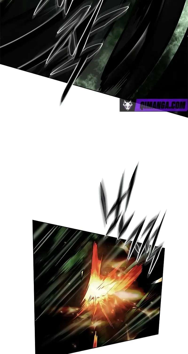 Eleceed Chapter 419 - page 54