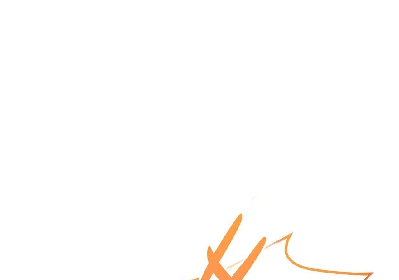For a Moment! Don't Move Chapter 1 - page 182