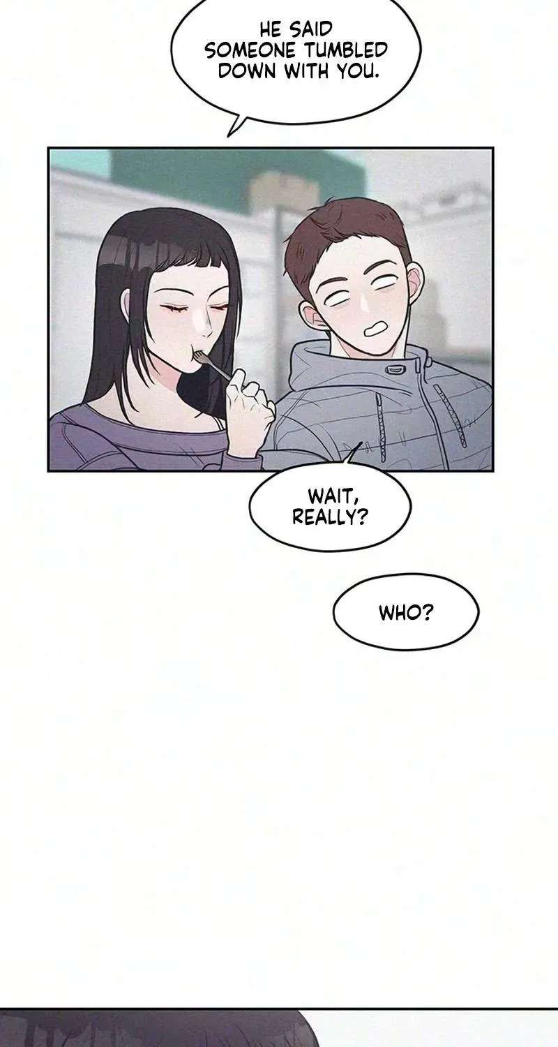 28, Youth! Chapter 5 - page 58