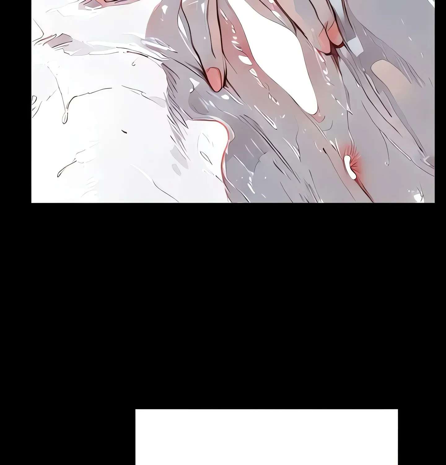 The Myth of Aphrodite Chapter 1 - page 41