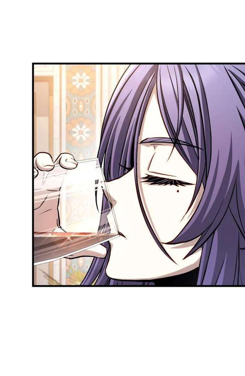 I'm Quitting Everything and Selling Cola Chapter 16 - page 136