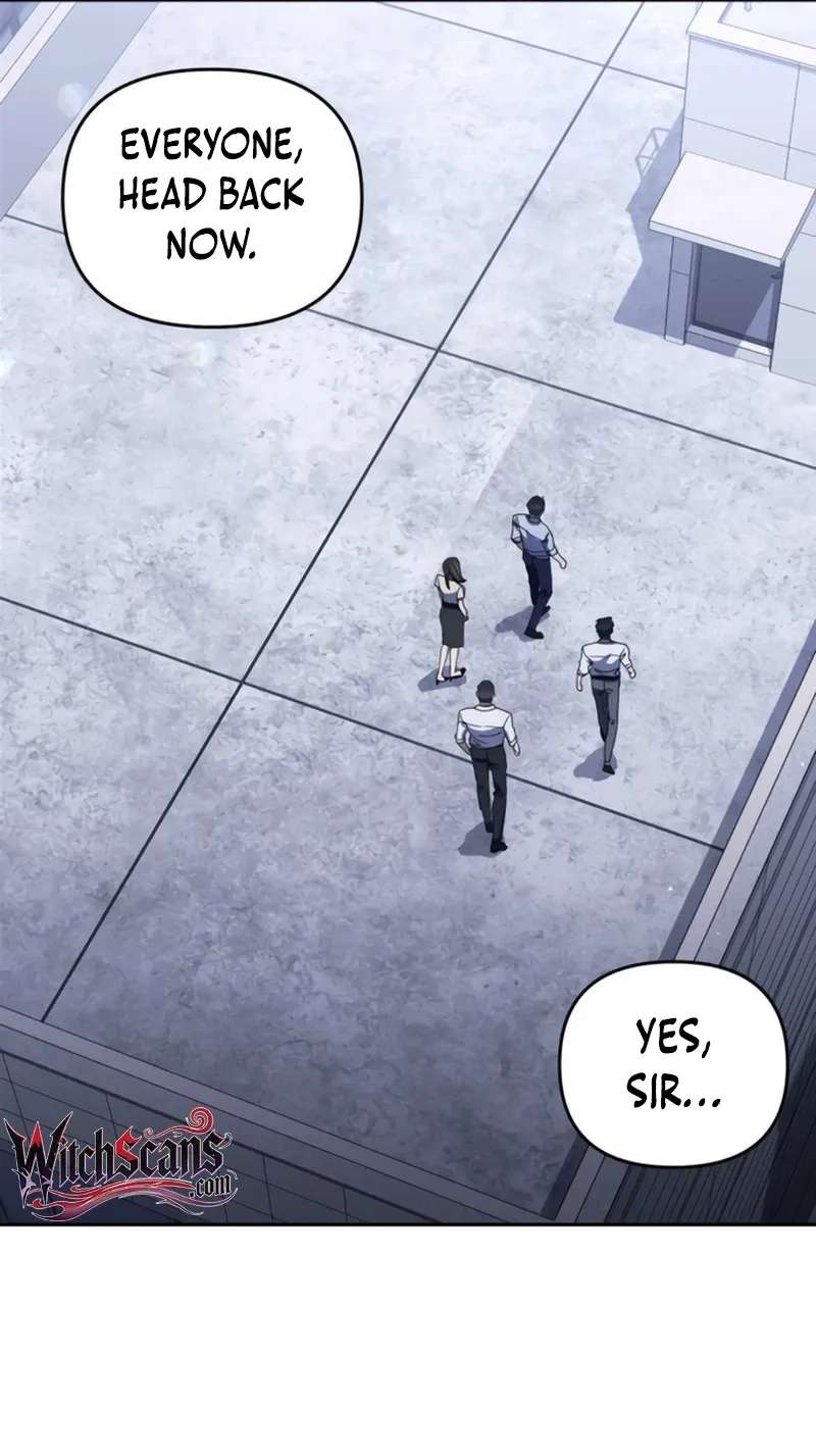 Off Work Today Too Chapter 55 - page 124