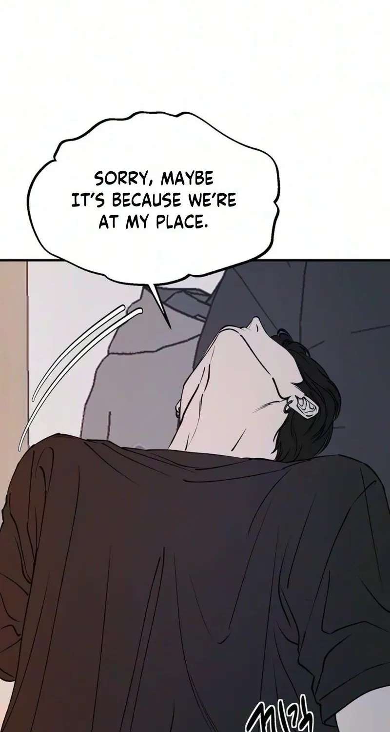 Conscience Tutoring Chapter 29 - page 16