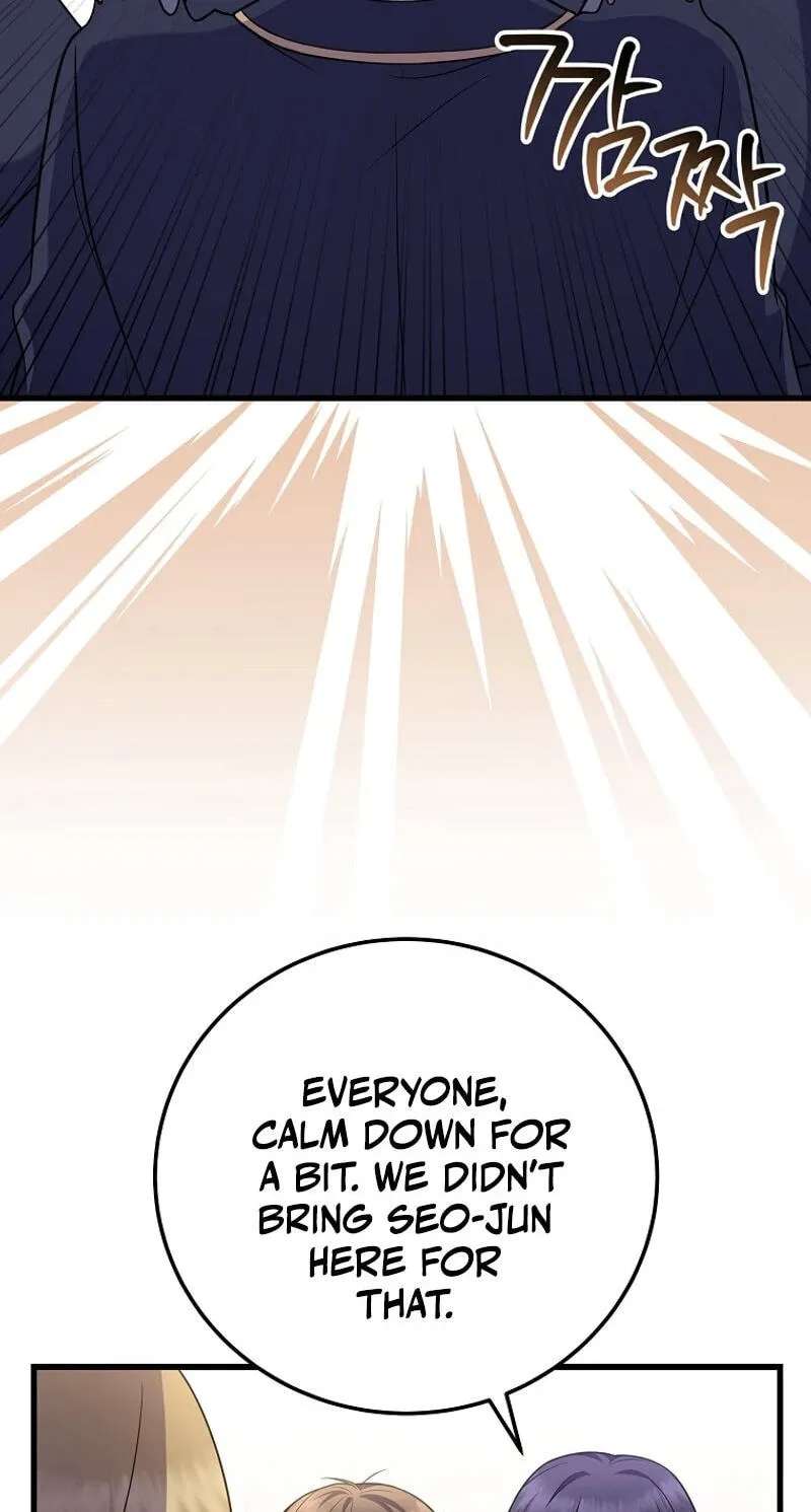 A Superstar From Birth Chapter 103 - page 16
