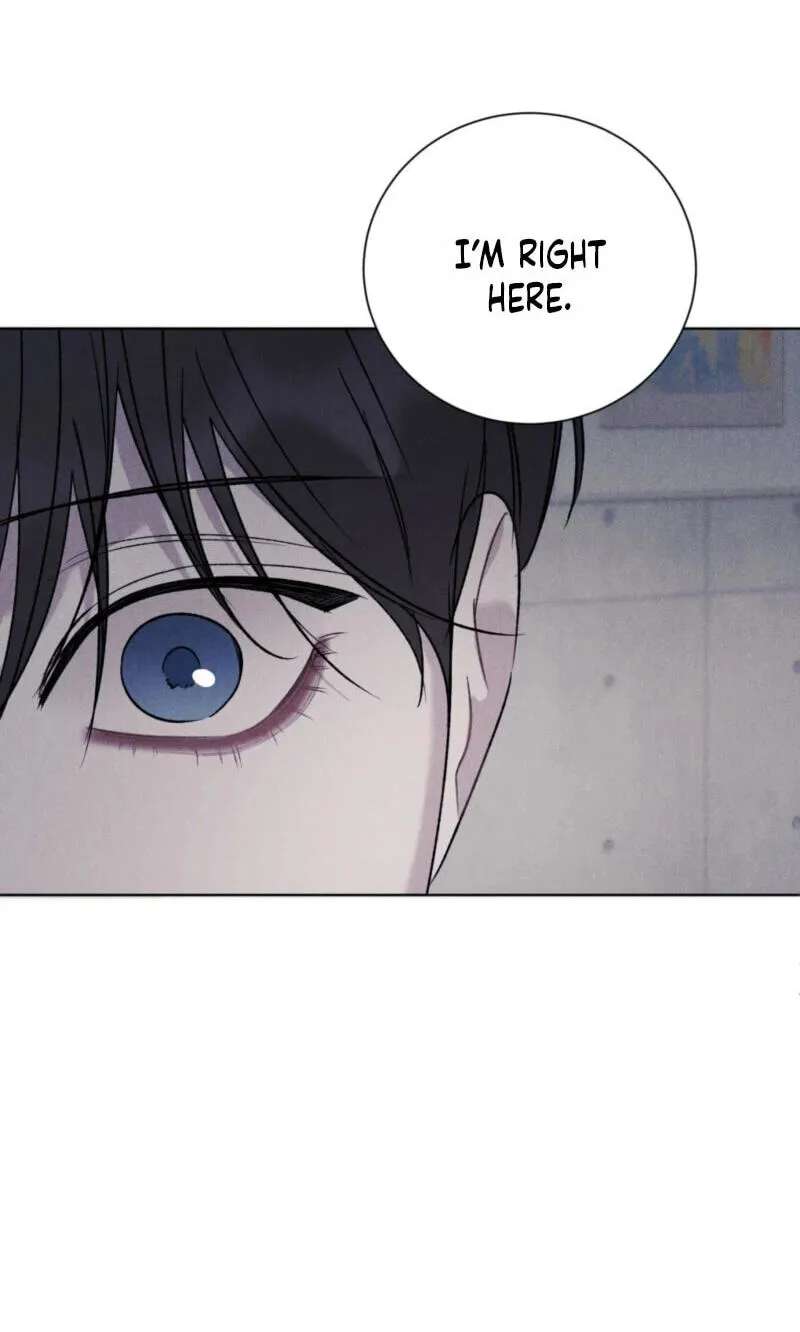 Fall From Grace Chapter 52 - page 54
