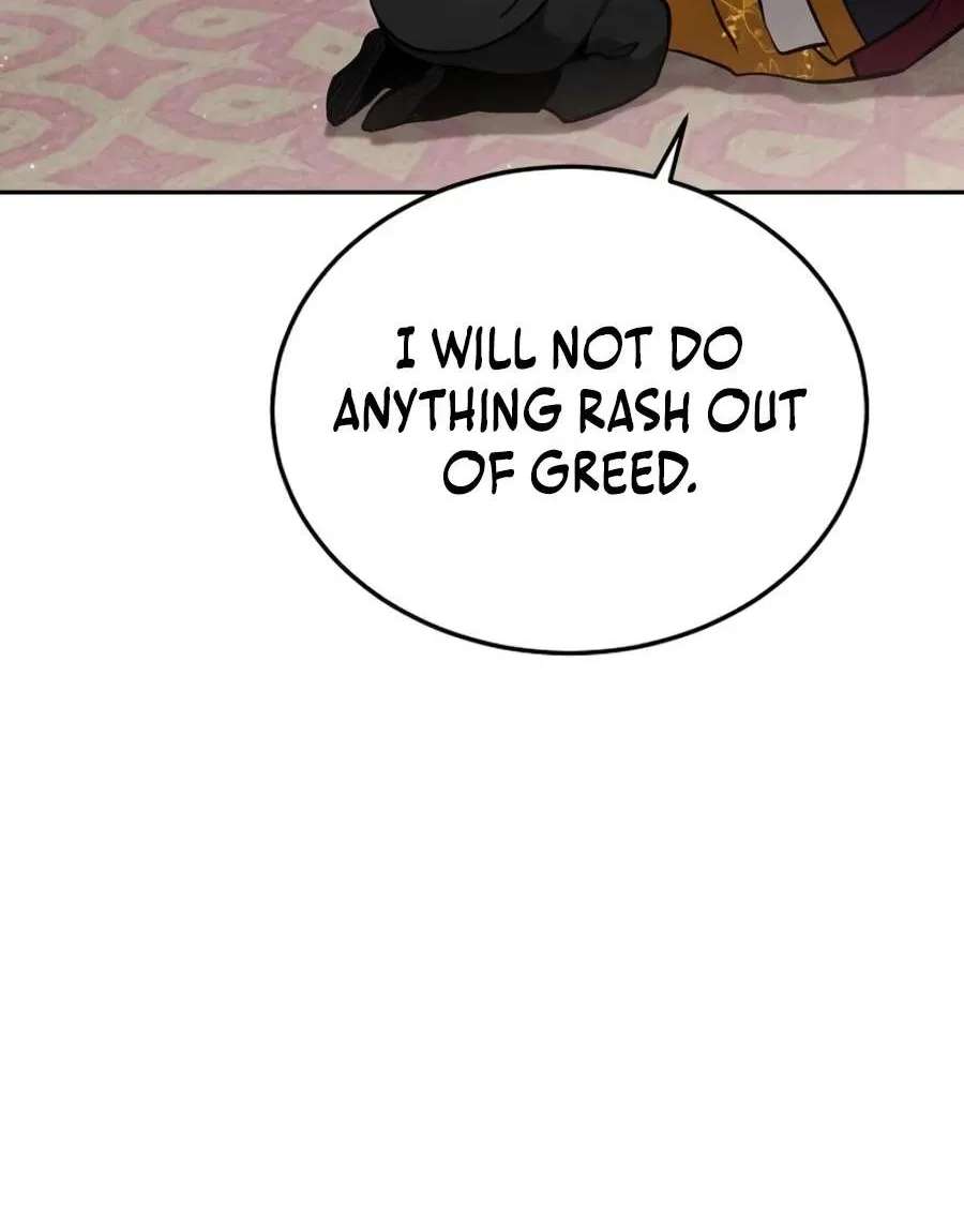 Heavenly Demon Sovereign Chapter 63 - page 44