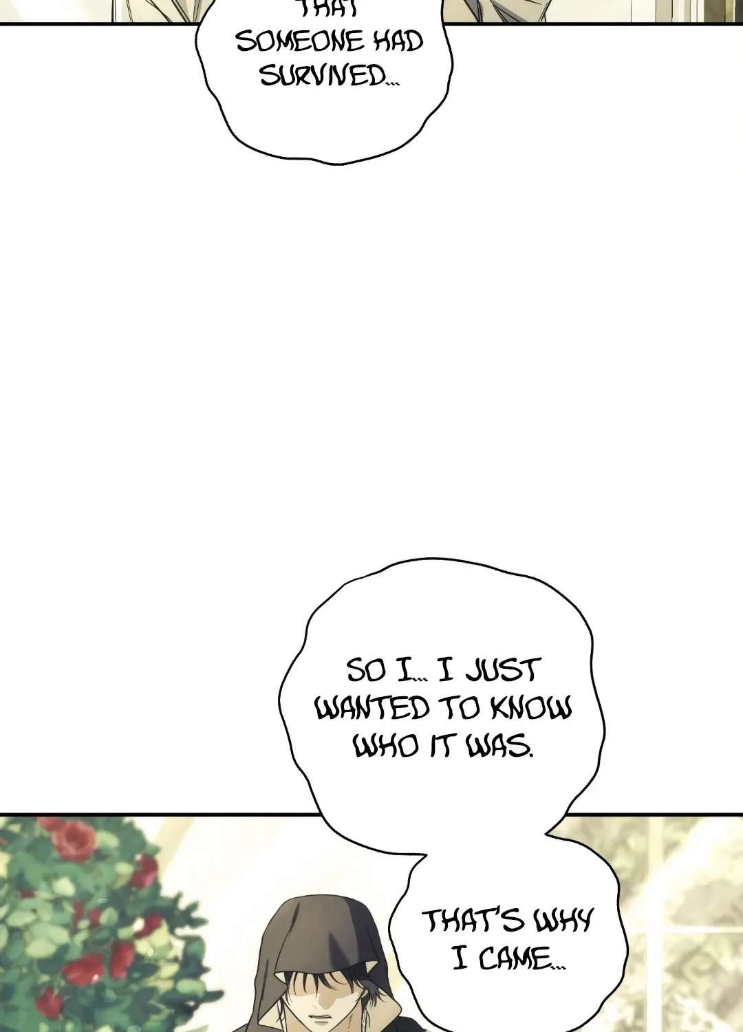 Umi Yori mo Fukaku Chapter 6 - page 163