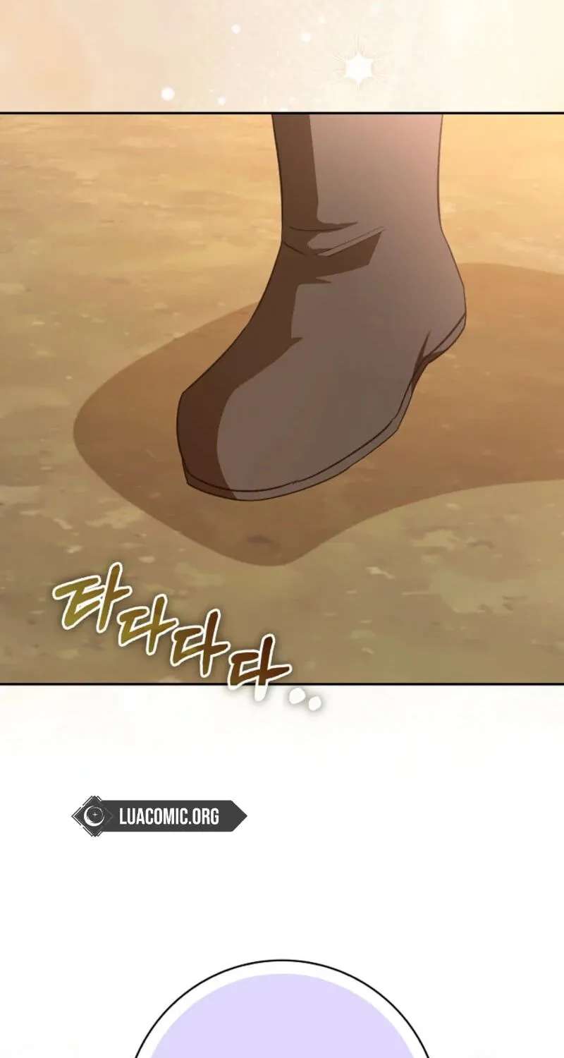 I Will Raise the Villain Properly Chapter 42 - page 86