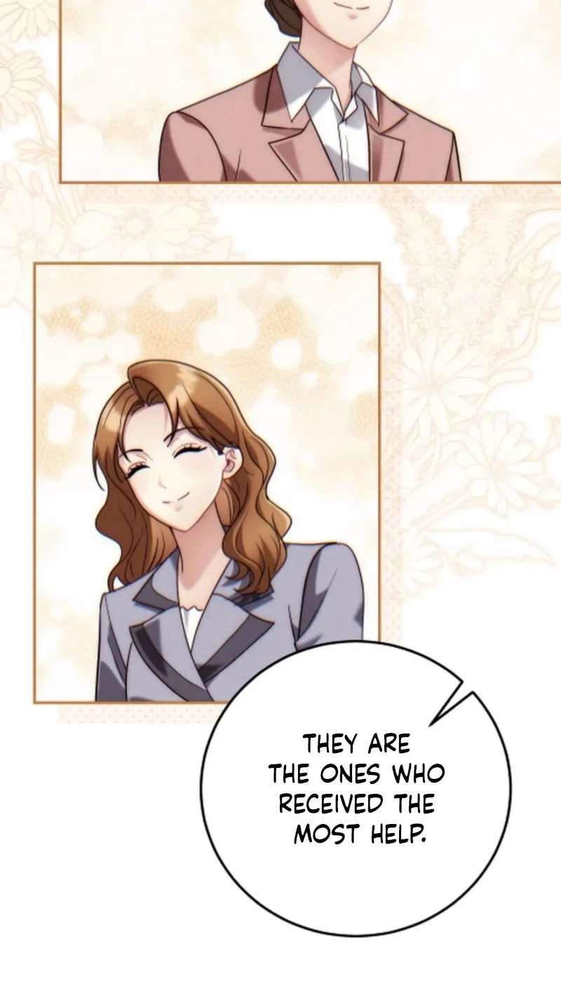 Help Princess Deokhye Chapter 25 - page 49
