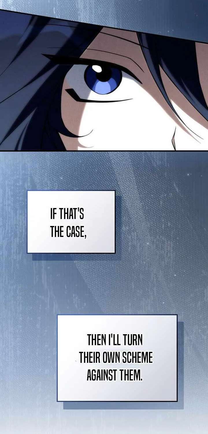 Third-rate Martial Family Becomes the Best Under Heaven Chapter 27 - page 15