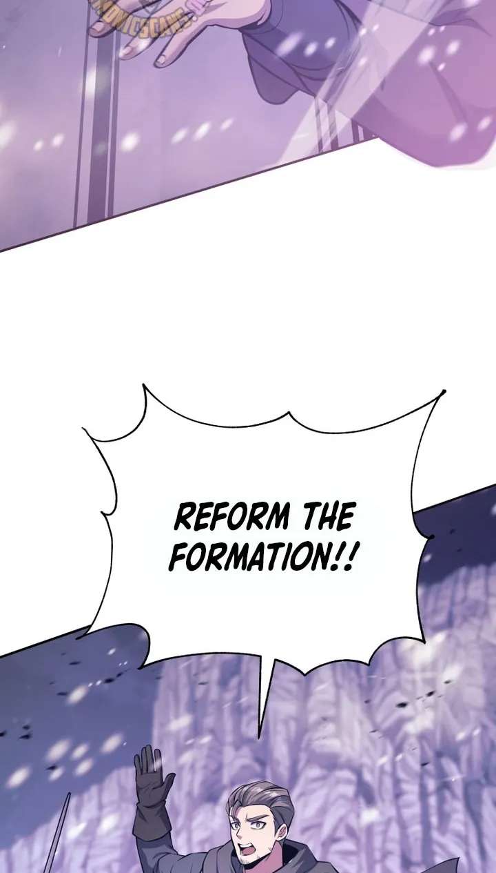 I'm Quitting the Hero's Party Chapter 170 - page 12