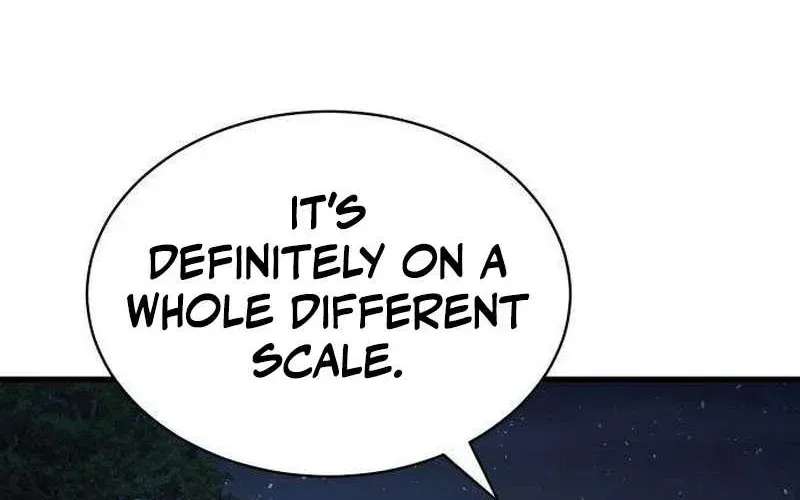 Survival Supremacy Chapter 5 - page 163