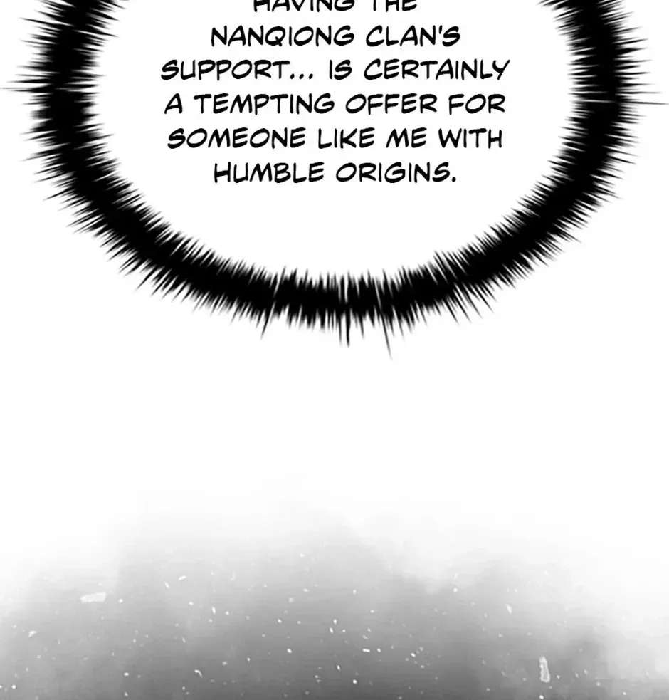 Absolute Master of the Senate Chapter 82 - page 62