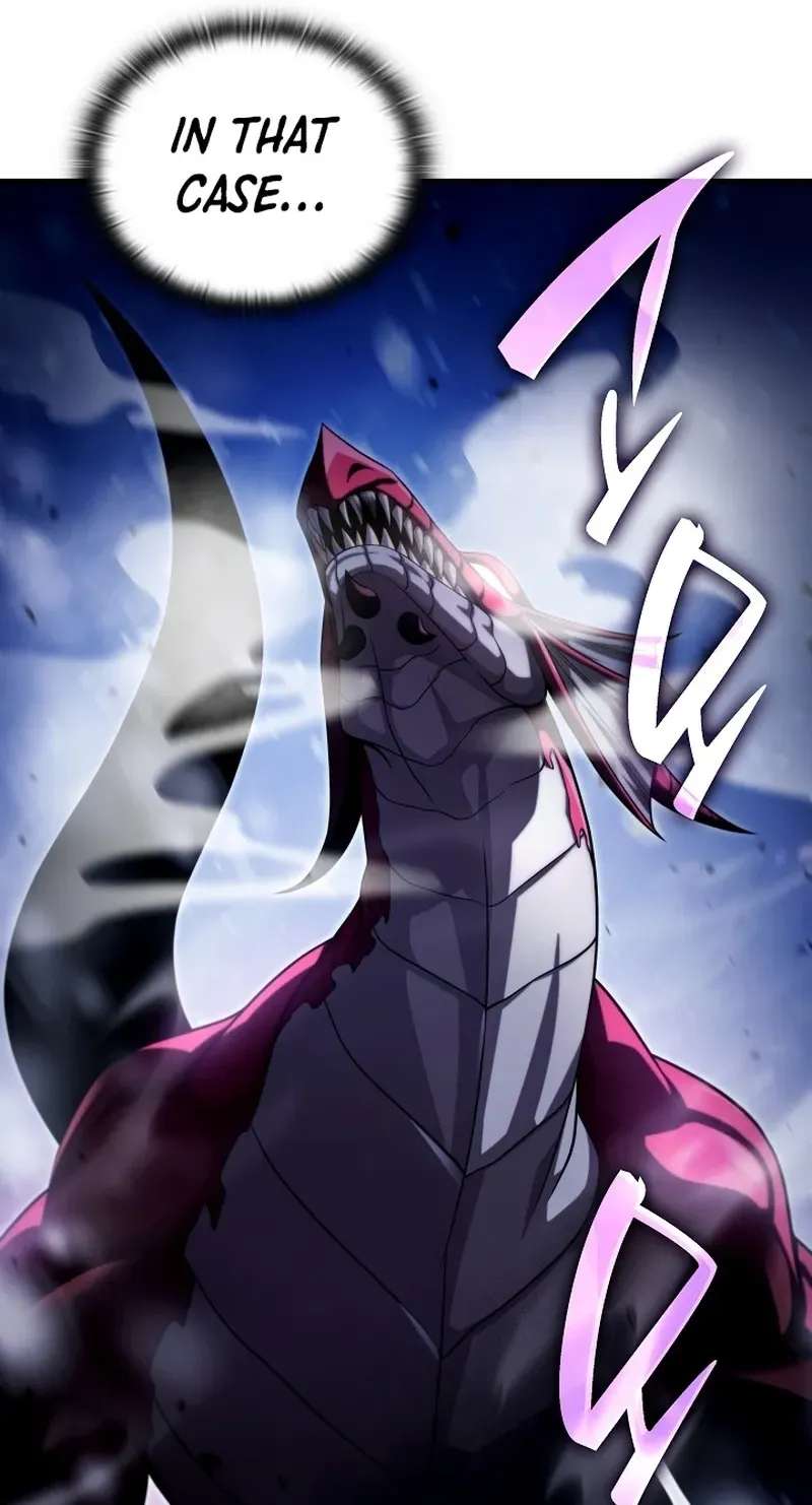 The Lord Who Levels Up by Devouring Chapter 12 - page 32