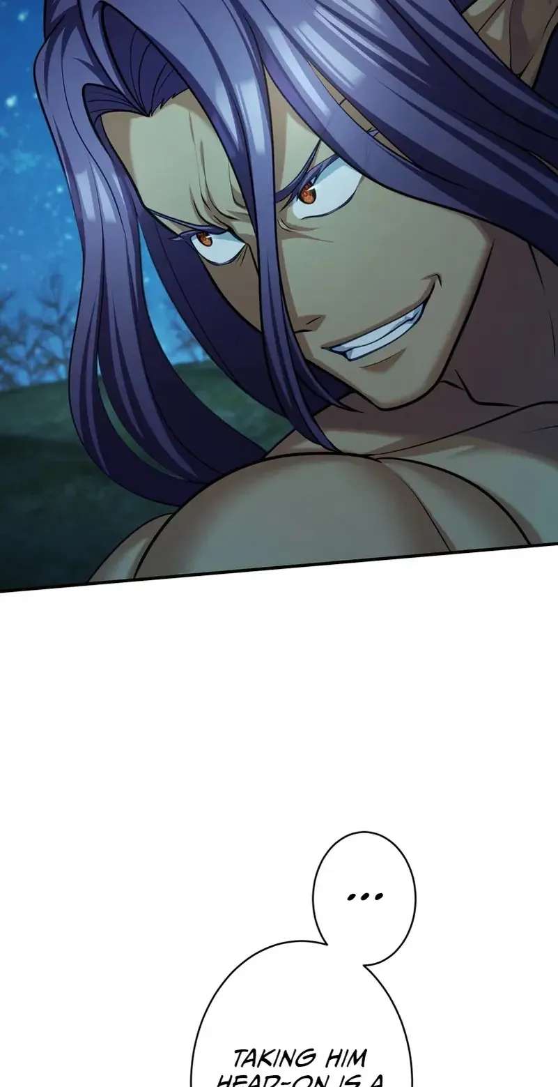 After Being Expelled, I Awakened a Barrier Skill and Became Unmatched Chapter 21 - page 18