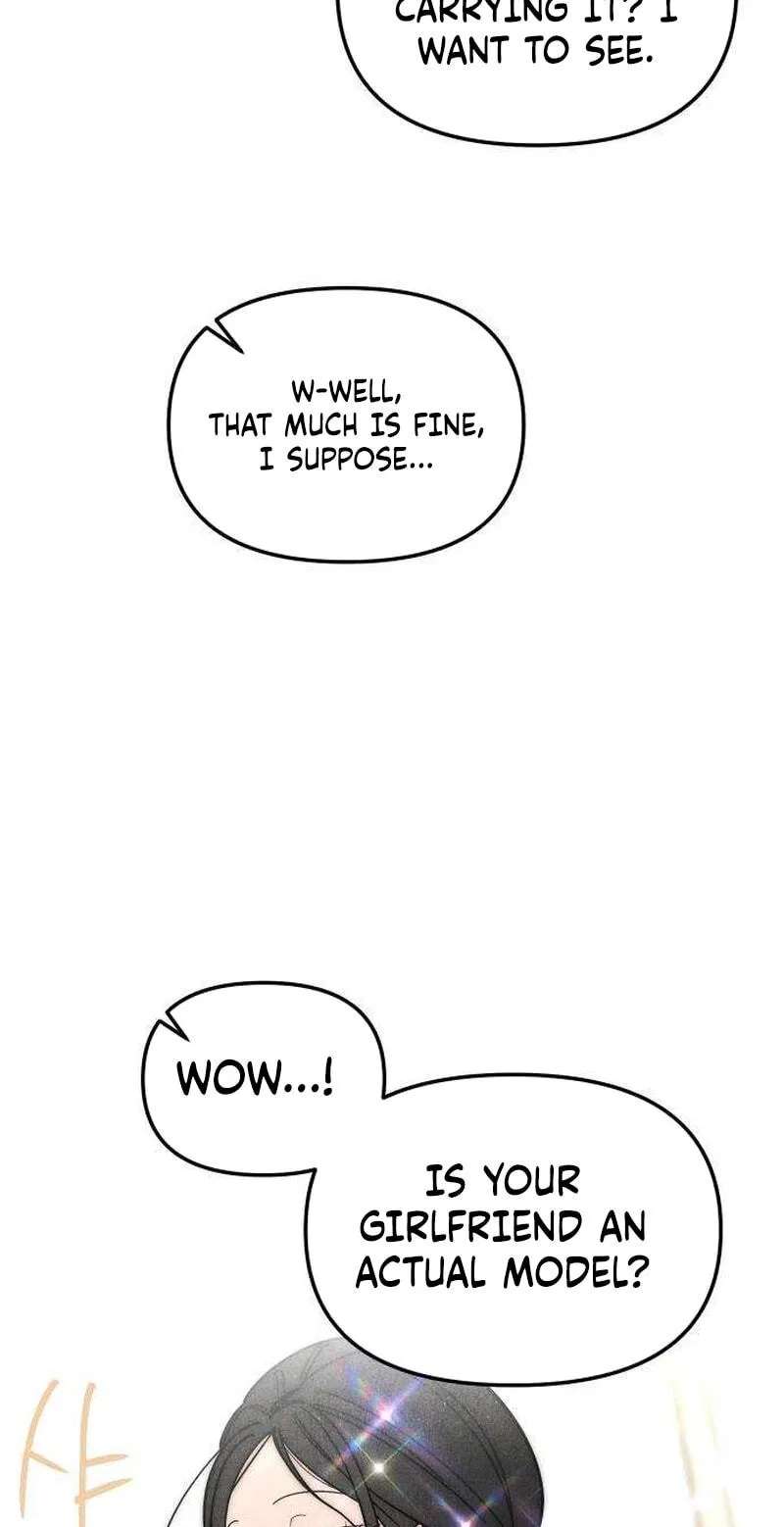 Older Women's Club Chapter 21 - page 23