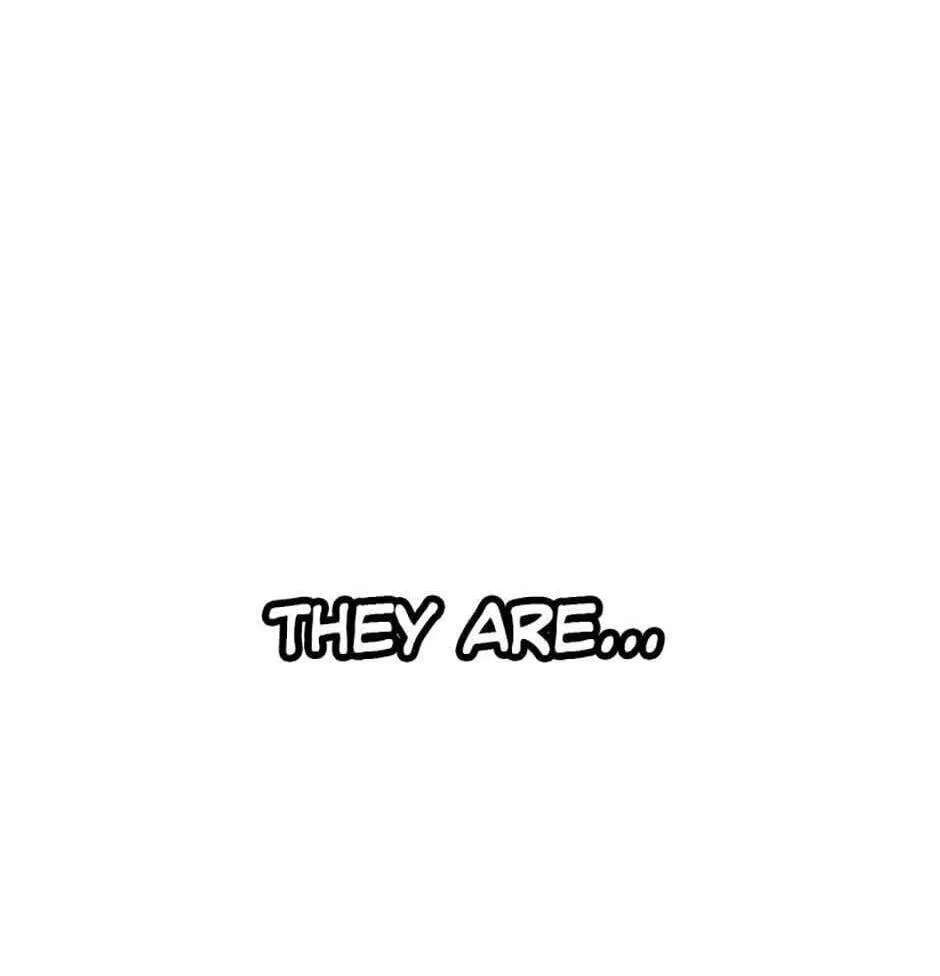 Switch (Ji-Dong & Kim Dong-Chan) Chapter 3 - page 44