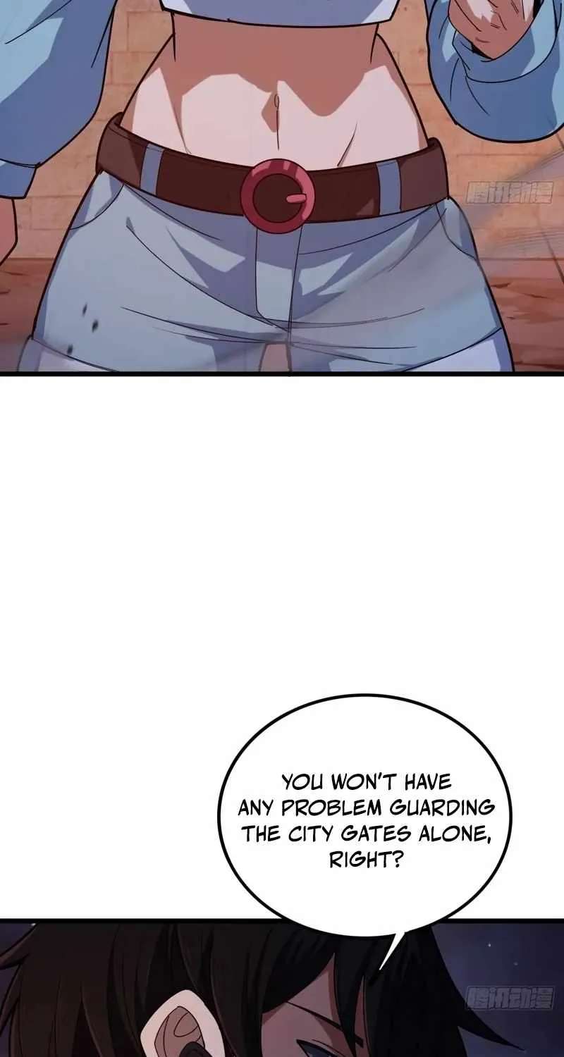 The Surviving Player꞉ Unrivaled in the Second Death Game Chapter 58 - page 43