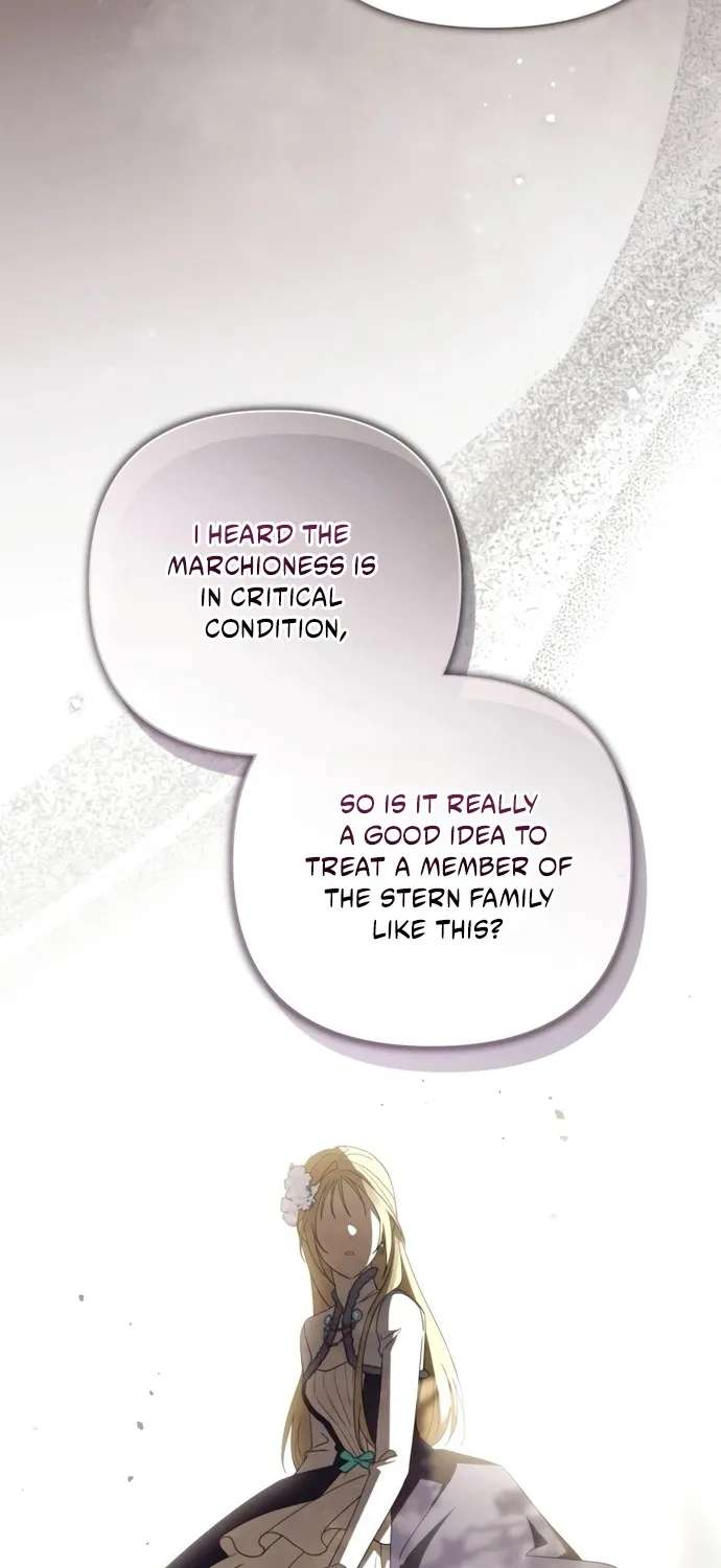 Now It’s Your Turn To Regret Chapter 4 - page 73