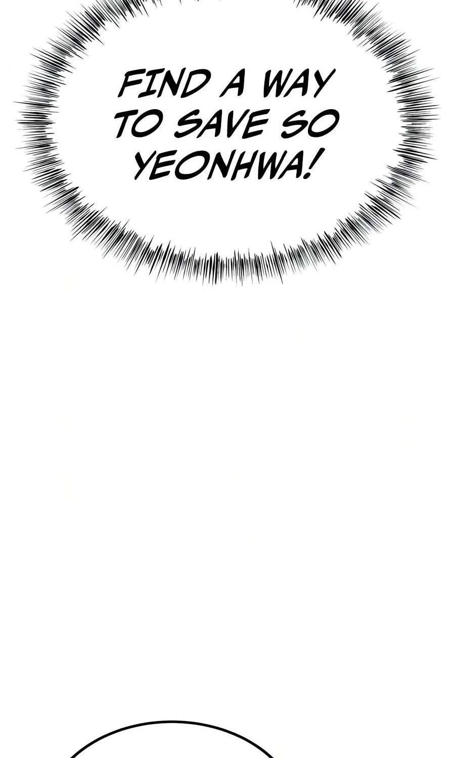 To Hell With the Status Window Chapter 36 - page 32