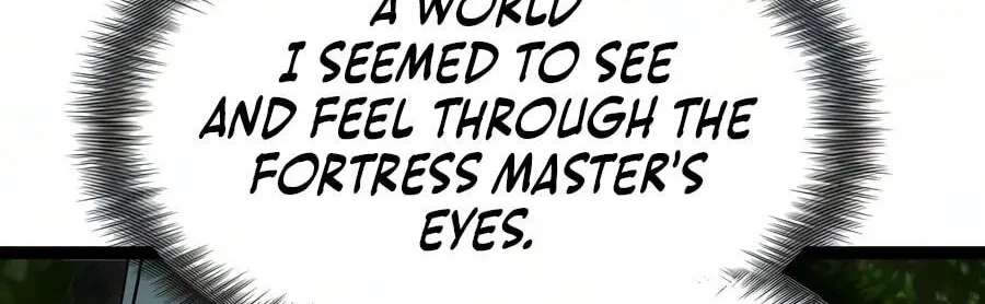 Sihanbu Cheonjaega Saranamneun Beop Chapter 91 - page 129