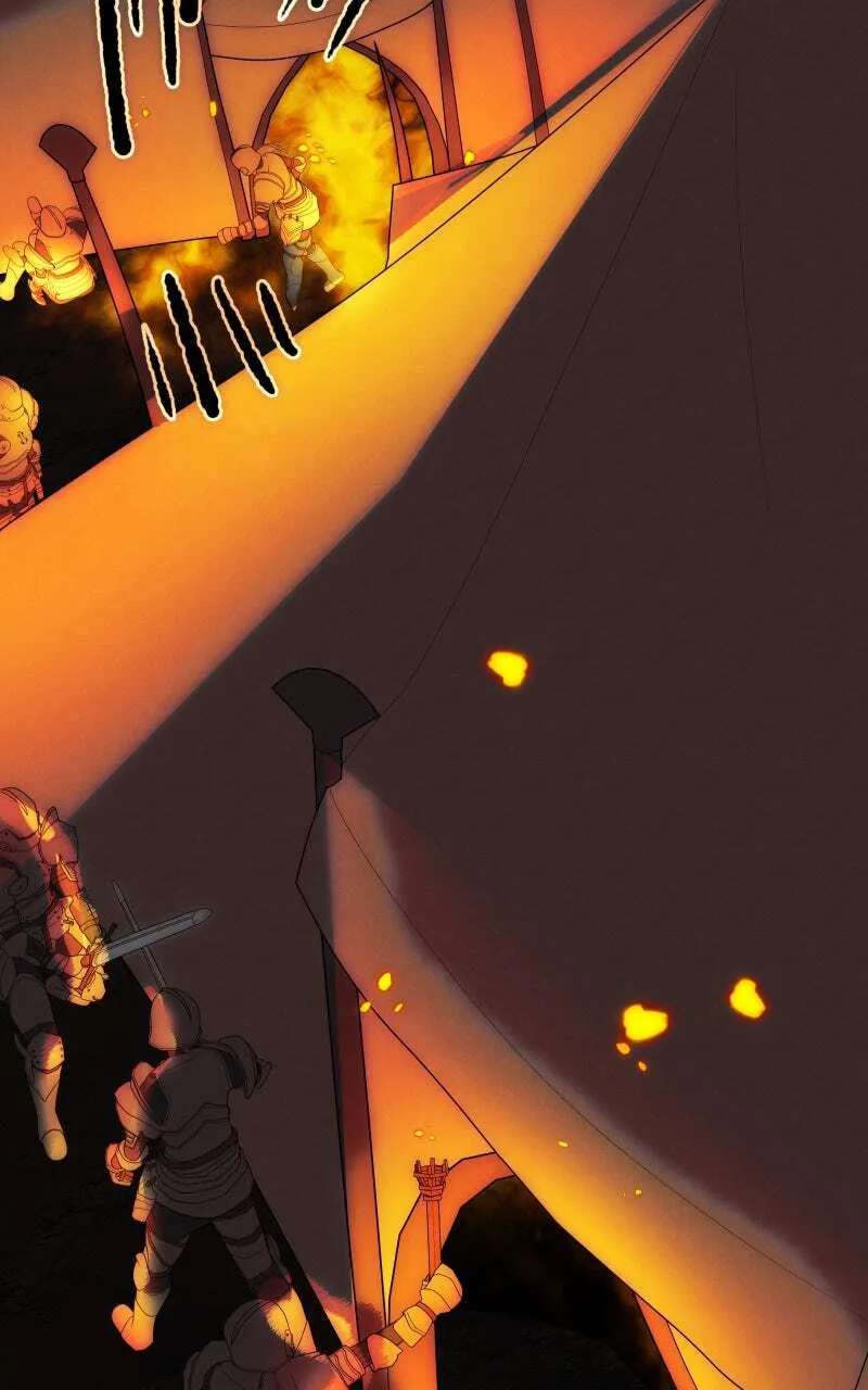 The Ghost Duchess Chapter 37 - page 68
