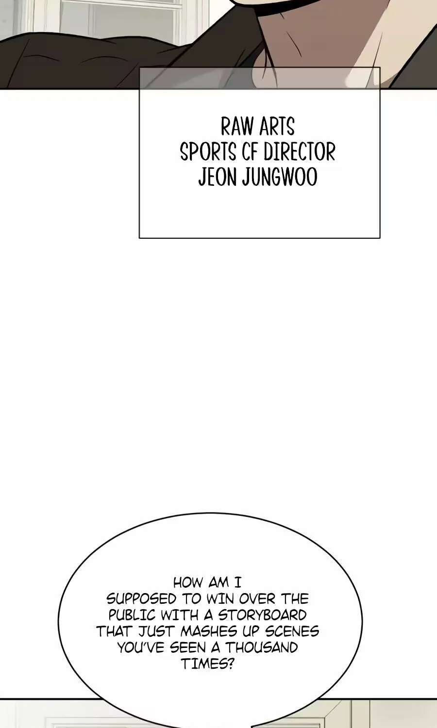 The Possessed Acting Prodigy Chapter 63 - page 55